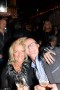 Thumbs/tn_Live muziek met Arthur van Steyn in Madero 033.jpg